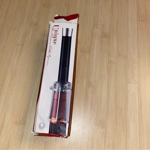 Unique air pressure wine bottle opener new